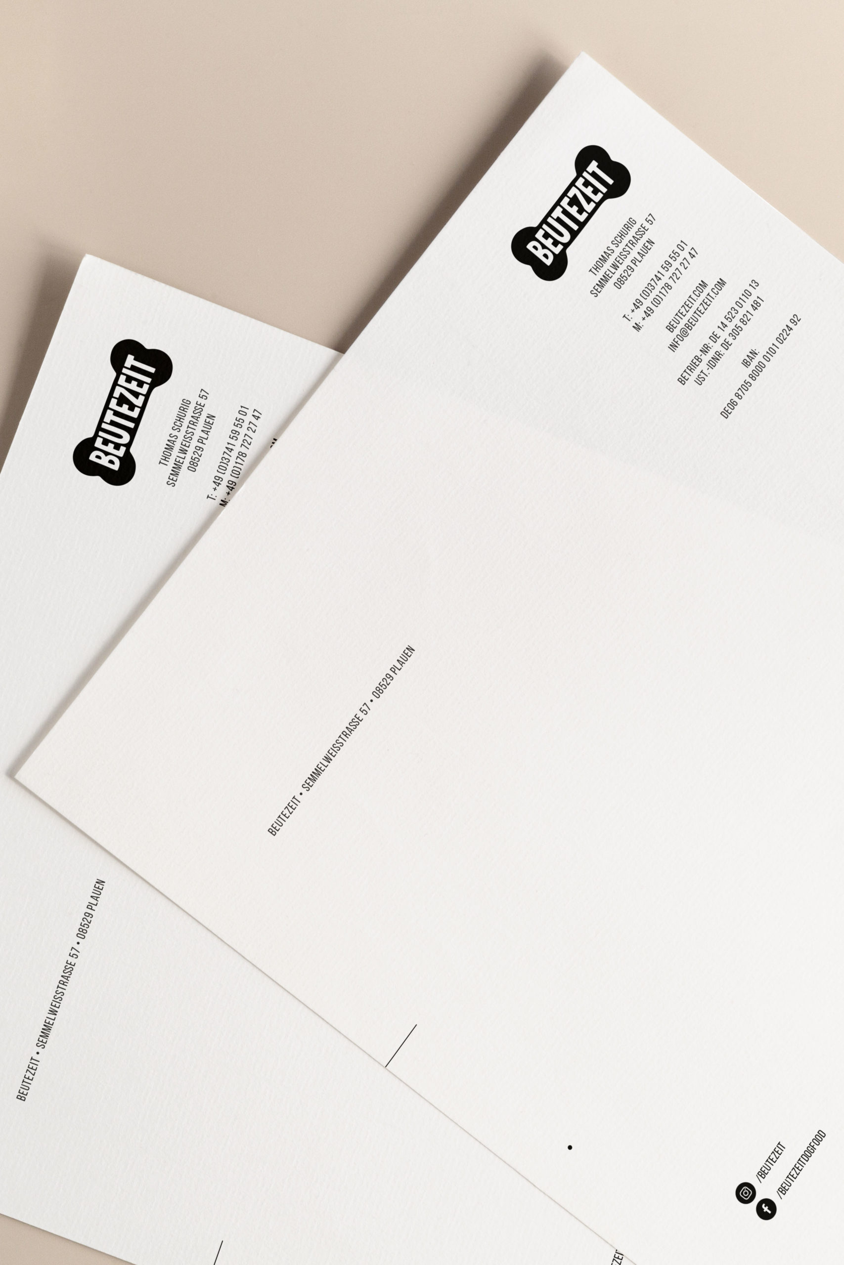zb_bz_briefpapier