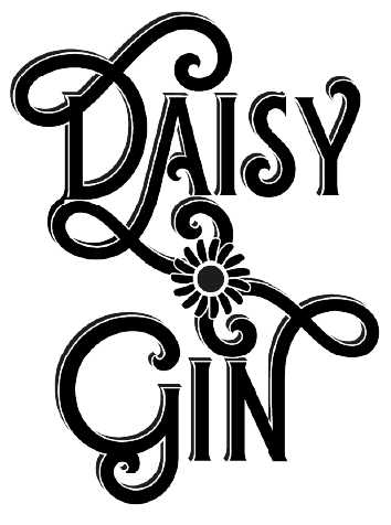 Daisy Gin