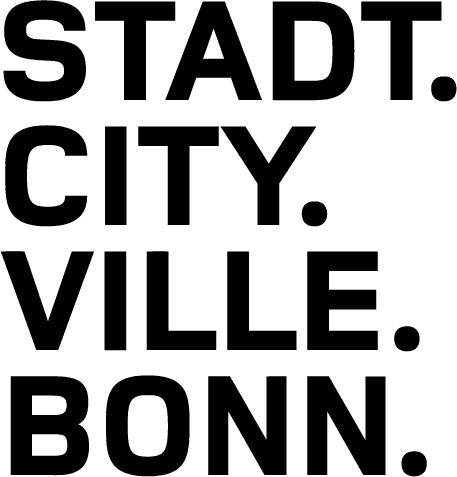 Stadt Bonn