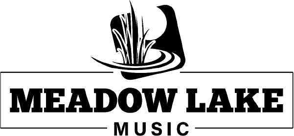 Meadow Lake Music GmbH