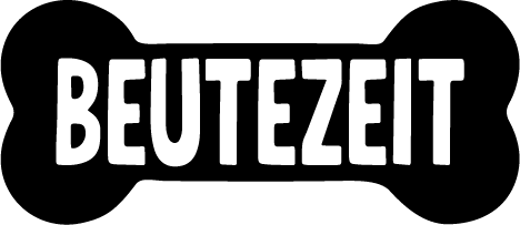 BEUTEZEIT