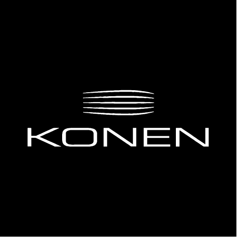 KONEN