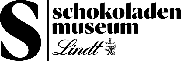 Schokoladenmuseum Köln